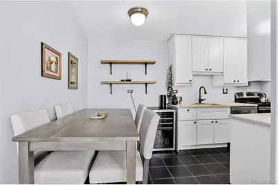 3100 E Cherry Creek South Drive #206, Denver, CO 80209 - Photo 9