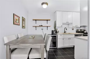 3100 E Cherry Creek S Dr, Denver, CO 80209 - Photo 9