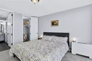 3100 E Cherry Creek S Dr, Denver, CO 80209 - Photo 19