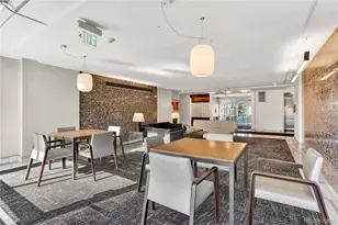 3100 E Cherry Creek S Dr, Denver, CO 80209 - Photo 21