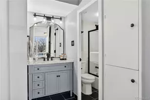 3100 E Cherry Creek S Dr, Denver, CO 80209 - Photo 19