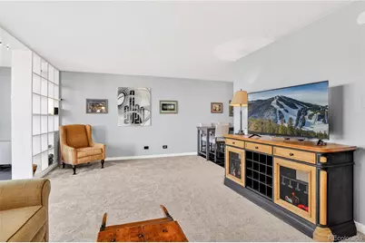 3100 E Cherry Creek South Drive #206, Denver, CO 80209 - Photo 13