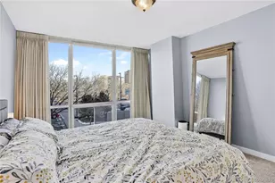 3100 E Cherry Creek S Dr, Denver, CO 80209 - Photo 17