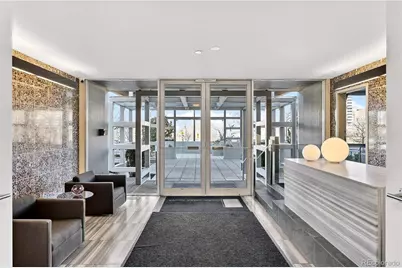 3100 E Cherry Creek South Drive #206, Denver, CO 80209 - Photo 21
