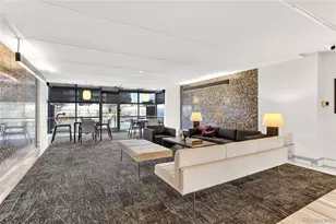 3100 E Cherry Creek S Dr, Denver, CO 80209 - Photo 23