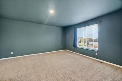 10122 Intrepid Way, Colorado Springs, CO 80925 - Photo 11