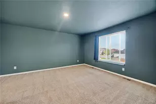 10122 Intrepid Way, Colorado Springs, CO 80925 - Photo 11