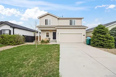 10122 Intrepid Way, Colorado Springs, CO 80925 - Photo 25