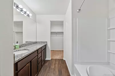 10122 Intrepid Way, Colorado Springs, CO 80925 - Photo 13