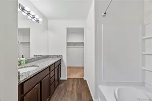 10122 Intrepid Way, Colorado Springs, CO 80925 - Photo 13