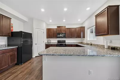 10122 Intrepid Way, Colorado Springs, CO 80925 - Photo 7
