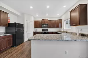 10122 Intrepid Way, Colorado Springs, CO 80925 - Photo 7