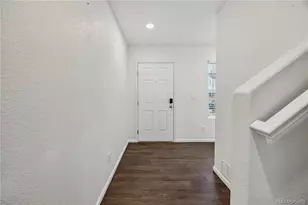 10122 Intrepid Way, Colorado Springs, CO 80925 - Photo 3