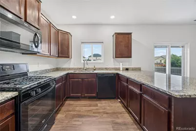 10122 Intrepid Way, Colorado Springs, CO 80925 - Photo 9