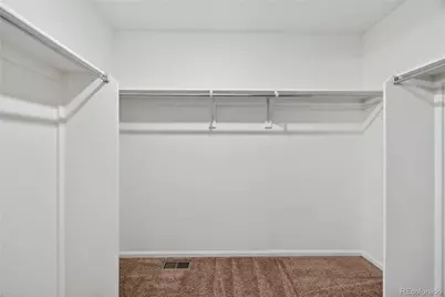 10122 Intrepid Way, Colorado Springs, CO 80925 - Photo 15