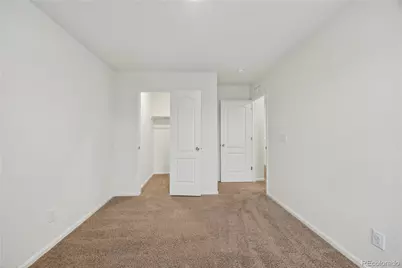 10122 Intrepid Way, Colorado Springs, CO 80925 - Photo 17