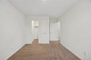 10122 Intrepid Way, Colorado Springs, CO 80925 - Photo 17