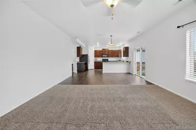 10122 Intrepid Way, Colorado Springs, CO 80925 - Photo 5