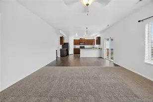 10122 Intrepid Way, Colorado Springs, CO 80925 - Photo 5