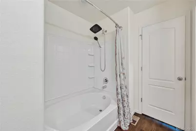 10122 Intrepid Way, Colorado Springs, CO 80925 - Photo 21