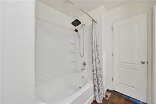 10122 Intrepid Way, Colorado Springs, CO 80925 - Photo 21