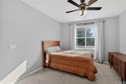 640 Gooseberry Drive #803, Longmont, CO 80503 - Photo 15