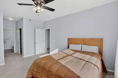 640 Gooseberry Drive #803, Longmont, CO 80503 - Photo 15