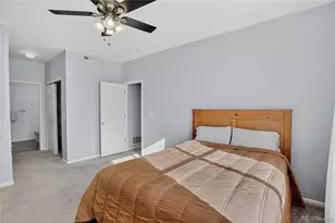 640 Gooseberry Dr, Longmont, CO 80503 - Photo 15