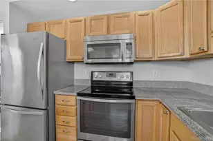 640 Gooseberry Dr, Longmont, CO 80503 - Photo 9