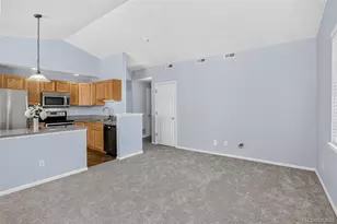 640 Gooseberry Dr, Longmont, CO 80503 - Photo 7