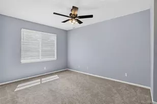 640 Gooseberry Dr, Longmont, CO 80503 - Photo 15