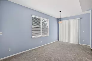 640 Gooseberry Dr, Longmont, CO 80503 - Photo 13