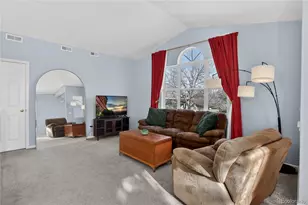 640 Gooseberry Dr, Longmont, CO 80503 - Photo 11