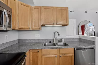 640 Gooseberry Drive #803, Longmont, CO 80503 - Photo 7