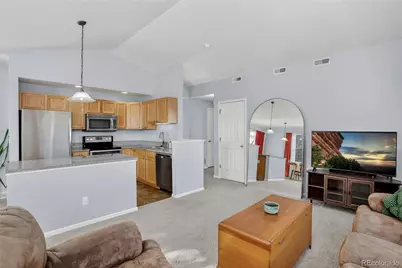 640 Gooseberry Drive #803, Longmont, CO 80503 - Photo 13