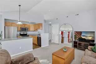 640 Gooseberry Dr, Longmont, CO 80503 - Photo 13