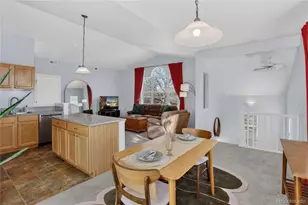 640 Gooseberry Dr, Longmont, CO 80503 - Photo 5