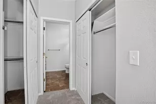 640 Gooseberry Dr, Longmont, CO 80503 - Photo 21