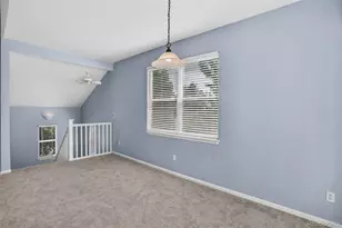 640 Gooseberry Dr, Longmont, CO 80503 - Photo 11