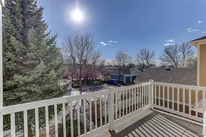 640 Gooseberry Drive #803, Longmont, CO 80503 - Photo 1