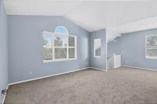 640 Gooseberry Dr, Longmont, CO 80503 - Photo 3