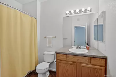 640 Gooseberry Drive #803, Longmont, CO 80503 - Photo 21