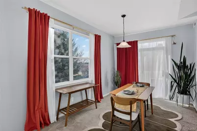 640 Gooseberry Drive #803, Longmont, CO 80503 - Photo 3