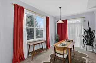 640 Gooseberry Dr, Longmont, CO 80503 - Photo 3