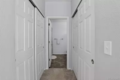 640 Gooseberry Drive #803, Longmont, CO 80503 - Photo 17