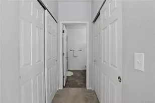 640 Gooseberry Dr, Longmont, CO 80503 - Photo 17