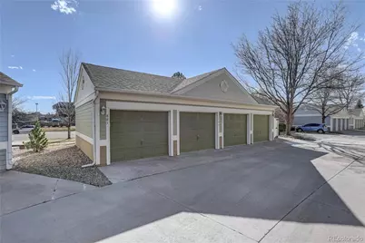 640 Gooseberry Drive #803, Longmont, CO 80503 - Photo 23
