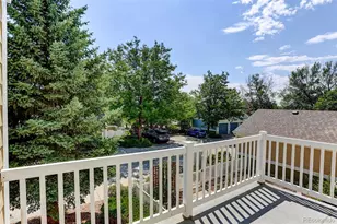 640 Gooseberry Dr, Longmont, CO 80503 - Photo 9
