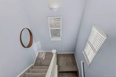 640 Gooseberry Drive #803, Longmont, CO 80503 - Photo 21