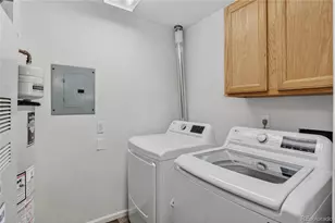 640 Gooseberry Dr, Longmont, CO 80503 - Photo 25